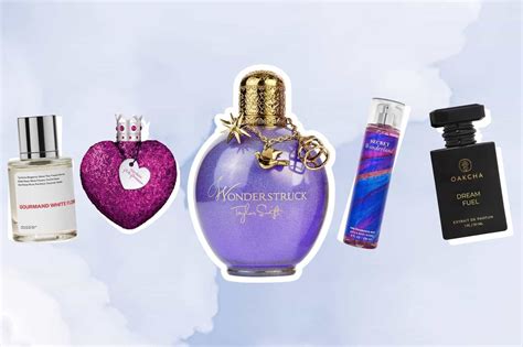 wonderstruck taylor swift perfume dupe|where to buy wonderstruck perfume.